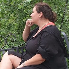 Татьяна, 39 из г. Новосибирск.