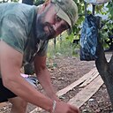 Владимир, 50 лет