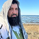 Пикапер, 40 лет