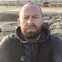 Дмитрий, 36 лет