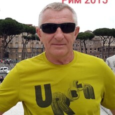 Геннадий, 68 из г. Санкт-Петербург.