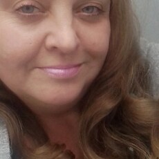 Фотография девушки Елена, 49 лет из г. Бийск