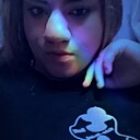 Арина, 19 лет