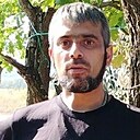 Артур, 35 лет