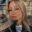 Полина, 18 лет