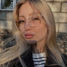 Полина, 18 из г. Новокузнецк.