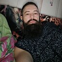 Константин, 36 лет