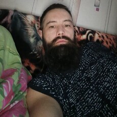 Фотография мужчины Константин, 36 лет из г. Чайковский