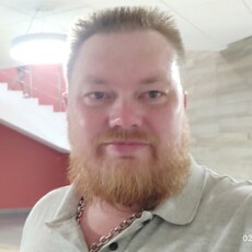 Фотография мужчины Дмитрий, 51 год из г. Выборг