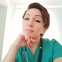 Снежана, 49 лет