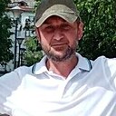 Сергей, 55 лет