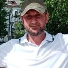 Фотография мужчины Сергей, 55 лет из г. Курган