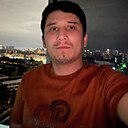 Dilyorbek, 26 лет