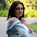 Елена, 34 года