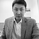 Мингиян, 29 лет