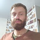 Артуш, 30 лет