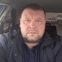 Андрей, 47 лет