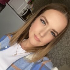 Оксана, 28 из г. Новокузнецк.