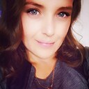 Оксана, 28 лет