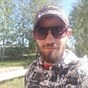 Рустам, 38 лет