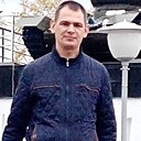 Максим, 38 лет