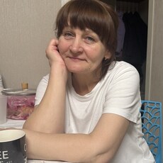 Фотография девушки Настя, 31 год из г. Барнаул