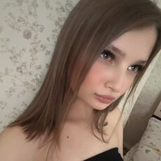 Полина, 26 из г. Новороссийск.