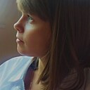 Екатерина, 29 лет