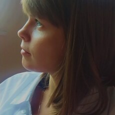 Фотография девушки Екатерина, 29 лет из г. Красноярск