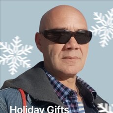 Фотография мужчины Сергей, 53 года из г. Шкотово