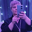 Светлана, 48 лет