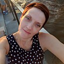 Екатерина, 46 лет