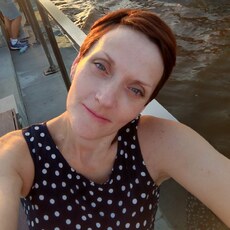 Фотография девушки Екатерина, 46 лет из г. Москва