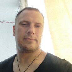 Фотография мужчины Алек, 40 лет из г. Иркутск