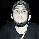 Артур, 36 лет