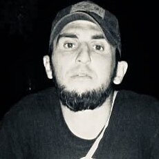 Фотография мужчины Артур, 36 лет из г. Донецк