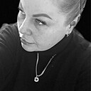 Марта, 38 лет