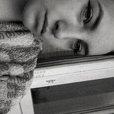 Фотография девушки Лиза, 19 лет из г. Каменское