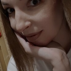 Фотография девушки Анастасия, 34 года из г. Курган