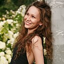 Лейсан, 33 года