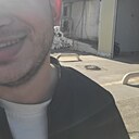 Никита, 22 года