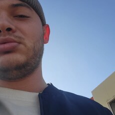 Фотография мужчины Никита, 22 года из г. Пятигорск