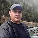 Алексей, 45 лет