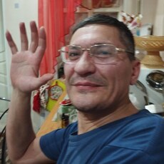 Фотография мужчины Павел, 47 лет из г. Балашов