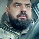 Денис, 38 лет