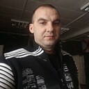 Alexander, 32 года