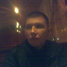 Фотография мужчины Володимир, 35 лет из г. Днепр