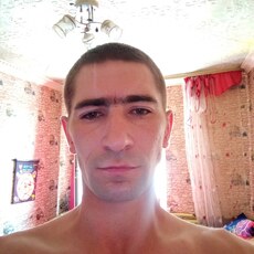 Фотография мужчины Владимир, 33 года из г. Воронеж