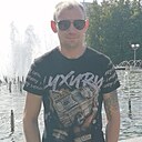 Геннадий, 35 лет