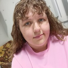 Фотография девушки Анастасия, 22 года из г. Славянка